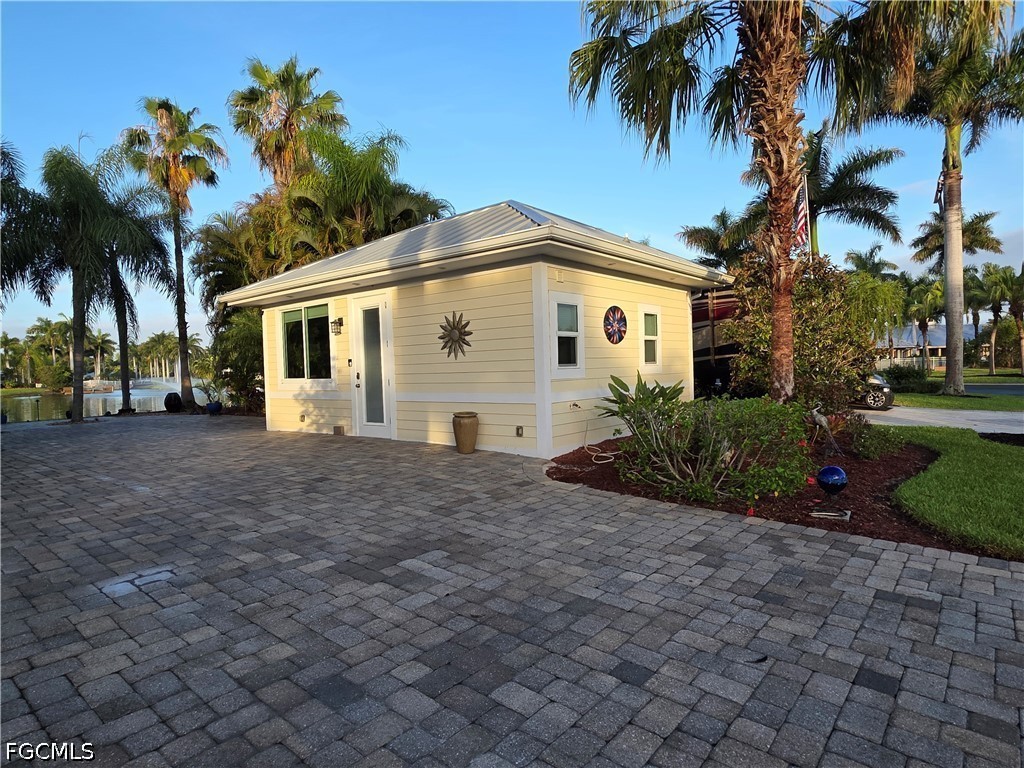 Lot 88 3017 Cupola Lane S