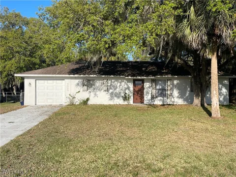MLS: 225023249