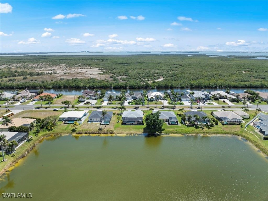 listing image 49