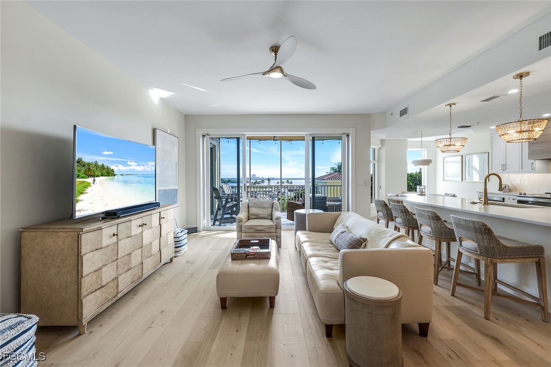 6021 Silver King Boulevard 203