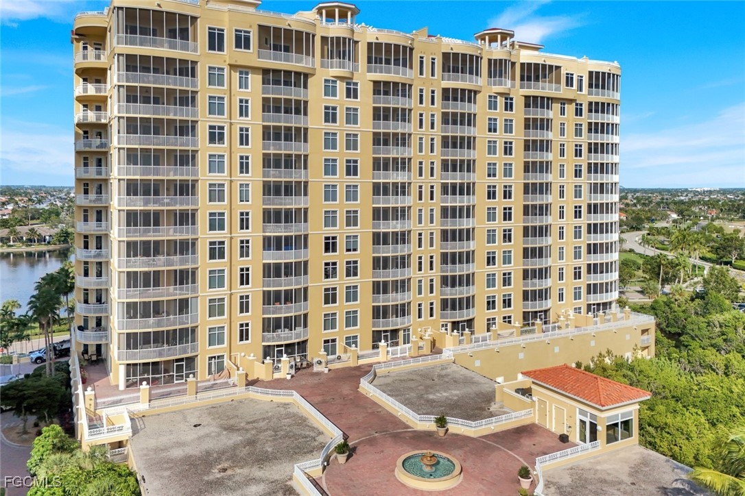 6021 Silver King Boulevard 203