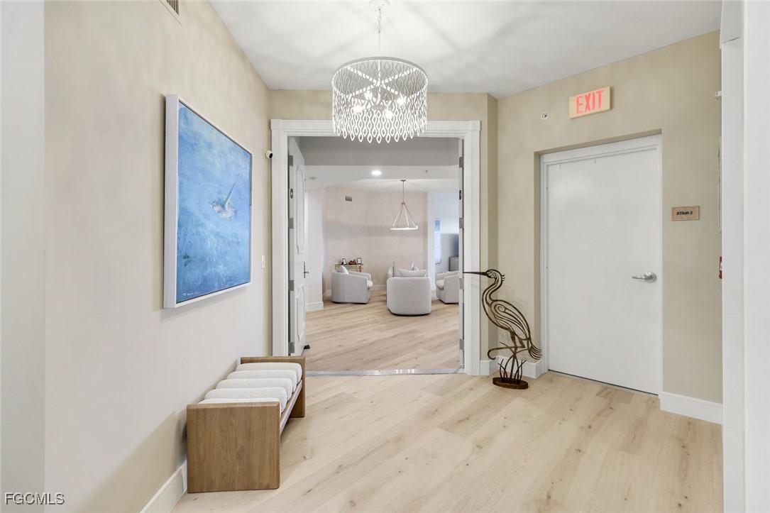 6021 Silver King Boulevard 203