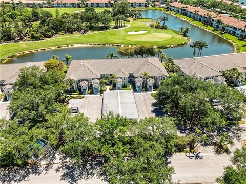 9241 Spring Run Boulevard Unit 2202, Estero, FL 34135 - MLS#: 225038024