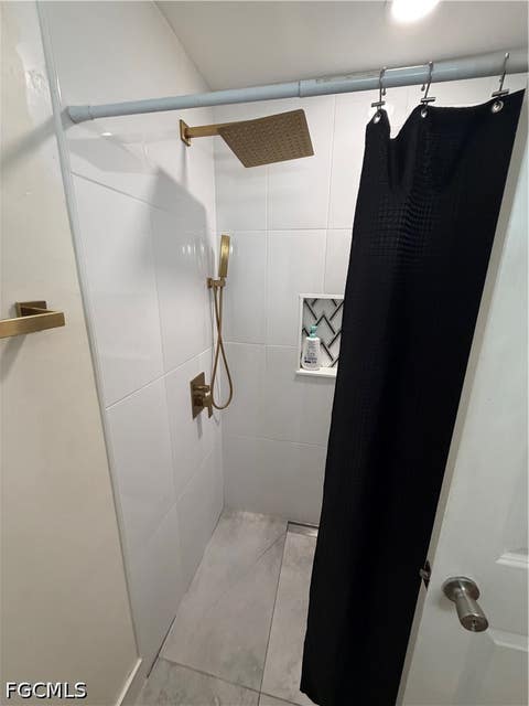 Tiny photo for 1398 Sunrise Drive, North Fort Myers, FL 33917 (MLS # 2026033743)