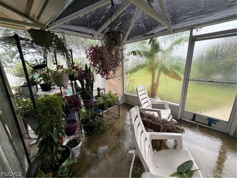 Tiny photo for 1398 Sunrise Drive, North Fort Myers, FL 33917 (MLS # 2026033743)