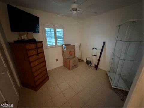 Tiny photo for 1398 Sunrise Drive, North Fort Myers, FL 33917 (MLS # 2026033743)