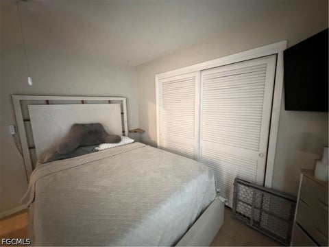 Tiny photo for 1398 Sunrise Drive, North Fort Myers, FL 33917 (MLS # 2026033743)