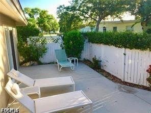 Tiny photo for 1398 Sunrise Drive, North Fort Myers, FL 33917 (MLS # 2026033743)