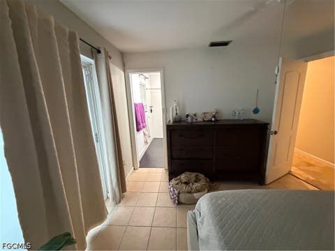 Tiny photo for 1398 Sunrise Drive, North Fort Myers, FL 33917 (MLS # 2026033743)