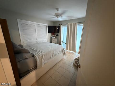 Tiny photo for 1398 Sunrise Drive, North Fort Myers, FL 33917 (MLS # 2026033743)