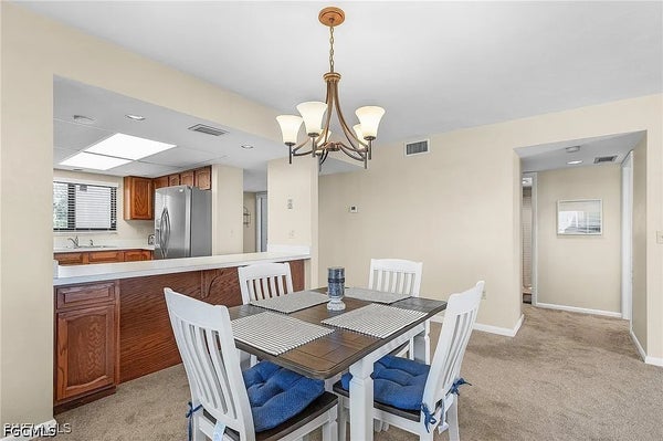 4160 STEAMBOAT BND E APT 406, FORT MYERS, FL 33919 - Image e45d99ea5d7a4174bedb8df07ebab254/1340938008