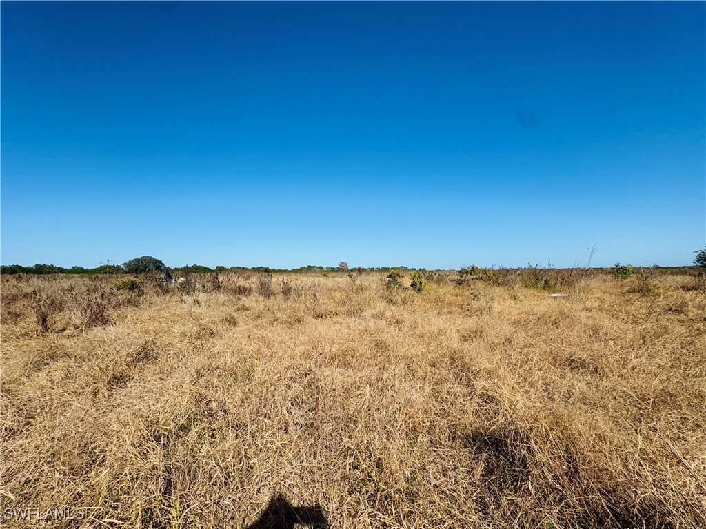 6001 6th Road
