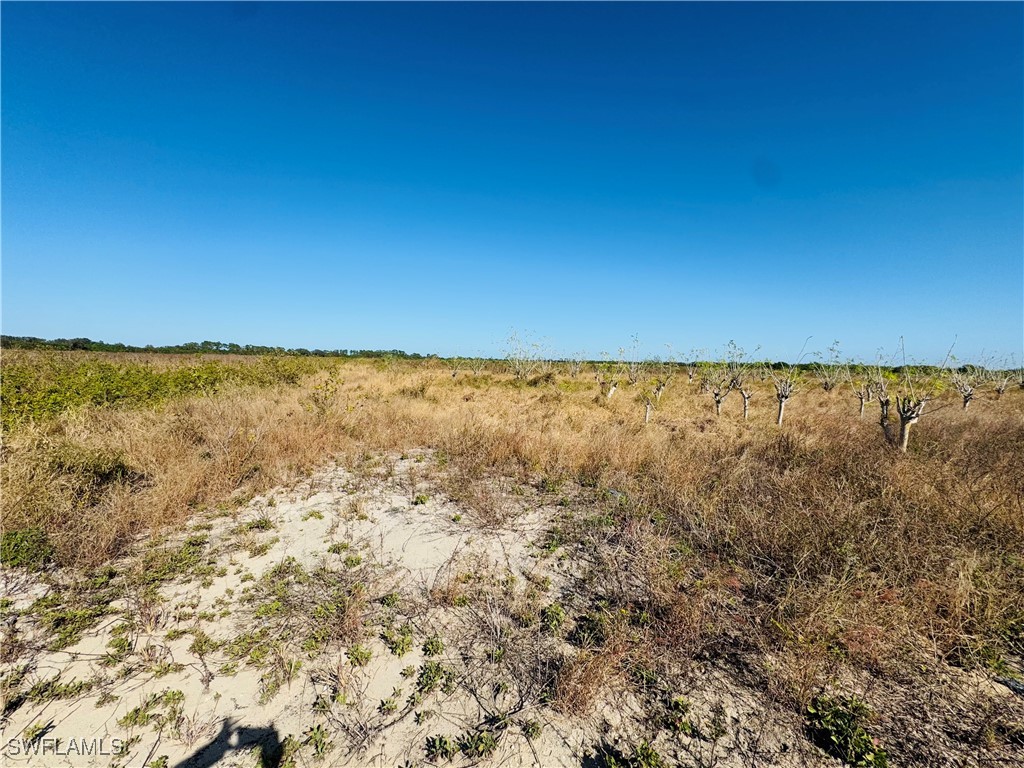 6001 6th Road
