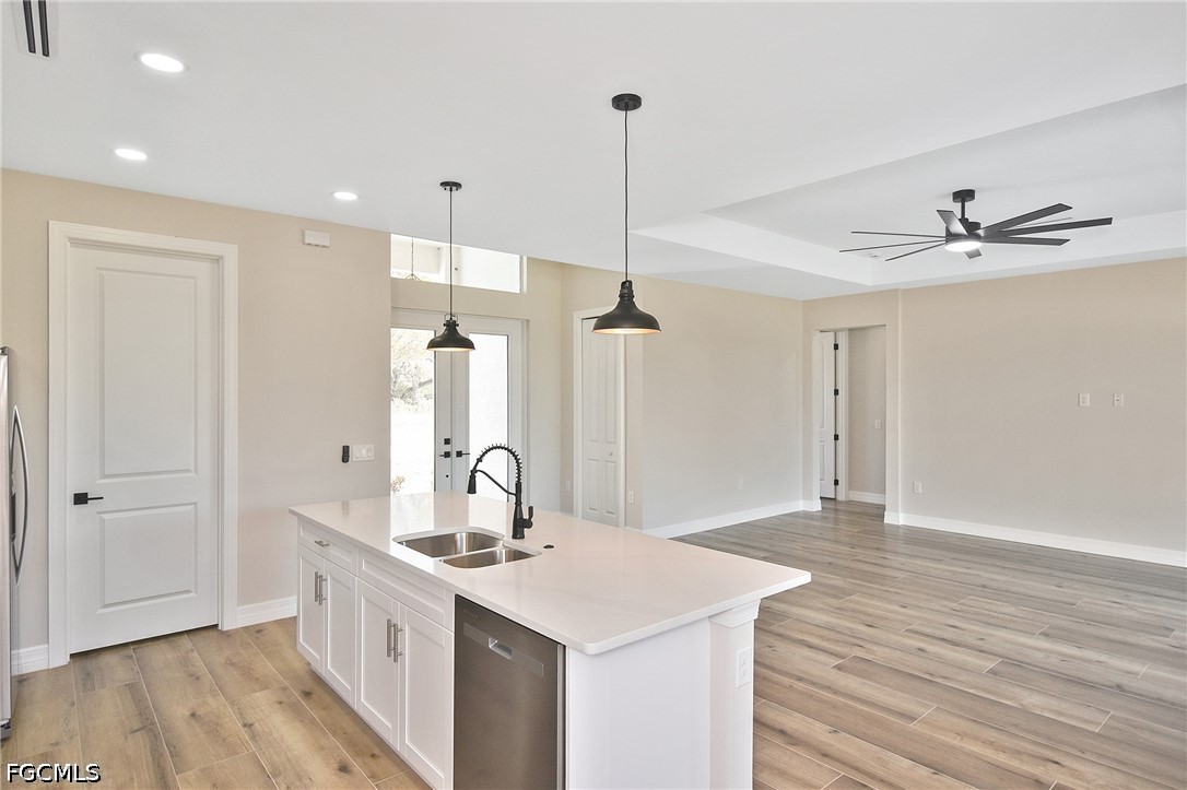 1906 NW 28th Avenue