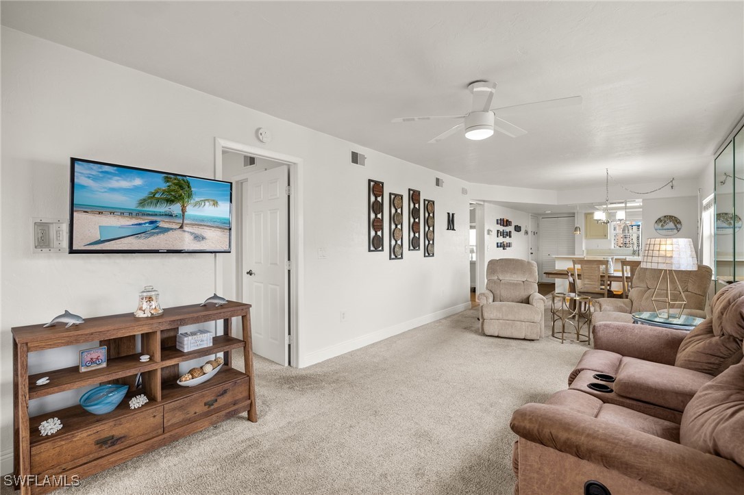 6891 Estero Boulevard 351