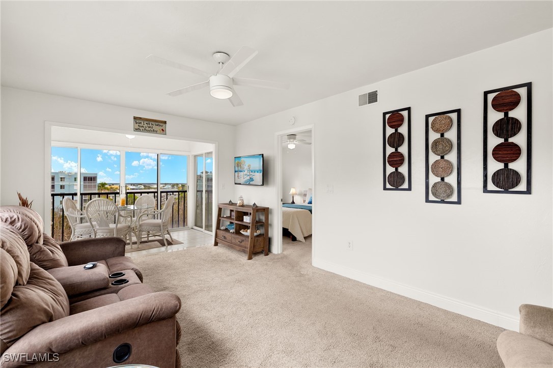 6891 Estero Boulevard 351