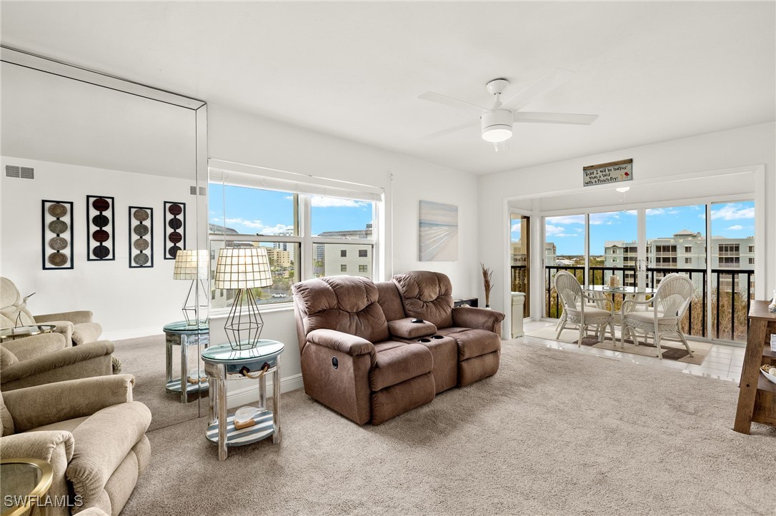 6891 Estero Boulevard 351