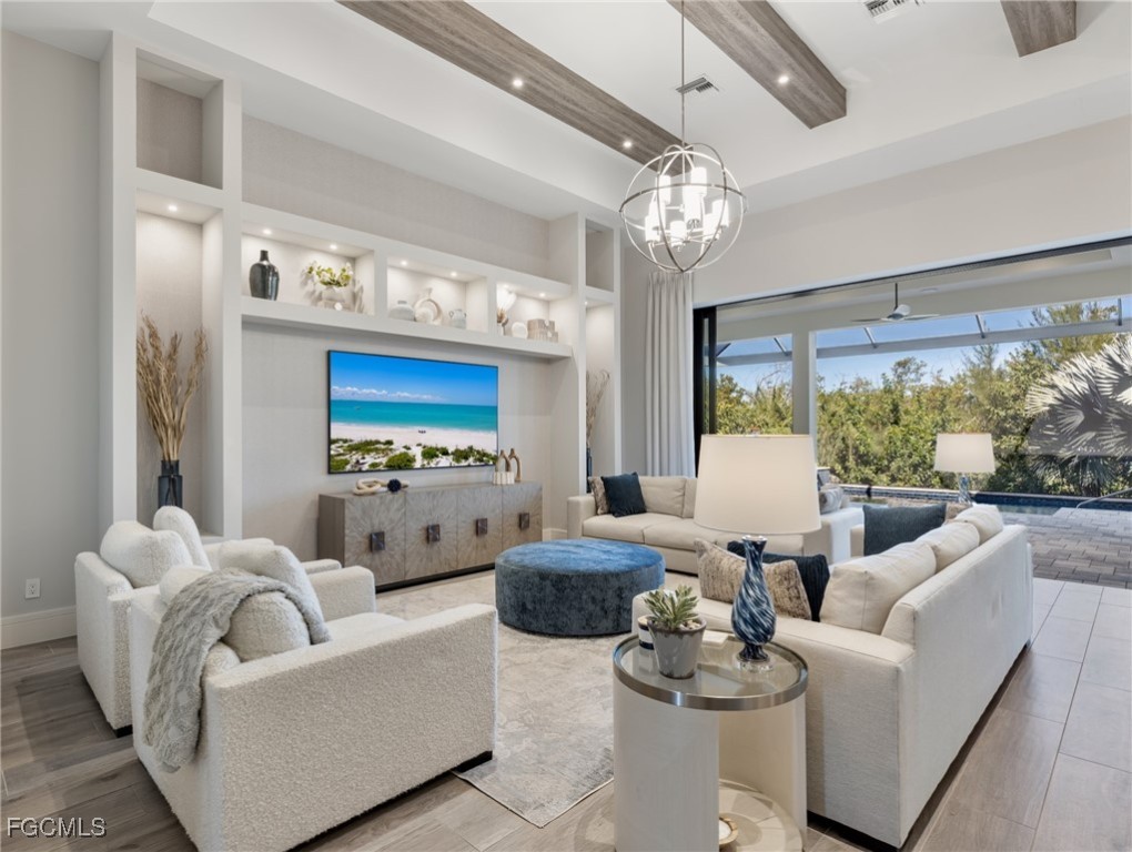 15801 Chatfield Drive