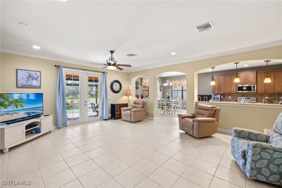 12869 Pastures Way