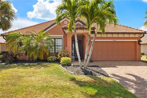 12869 Pastures Way Fort Myers FL 33913