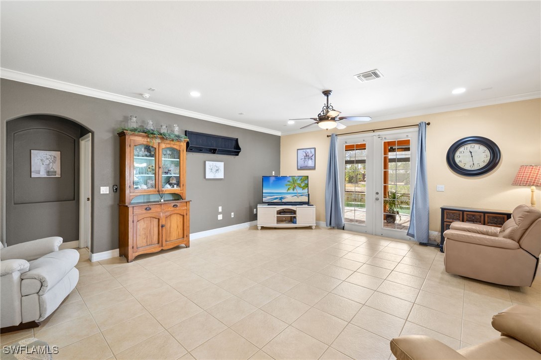 12869 Pastures Way