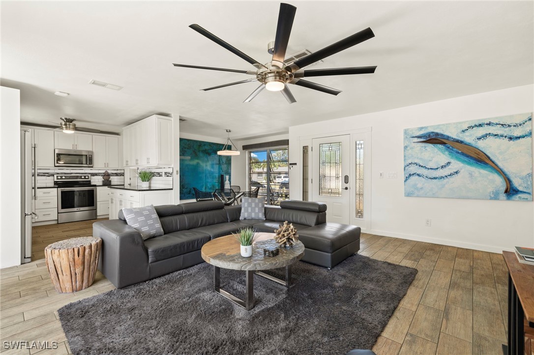 1526 SE 42nd Street