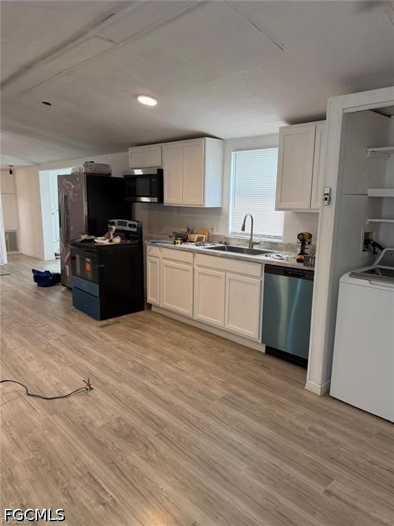 130 Lantern Place