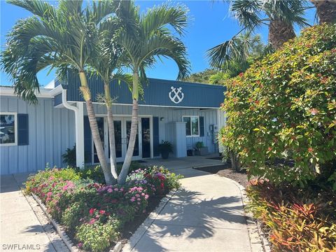 A home in BONITA SPRINGS
