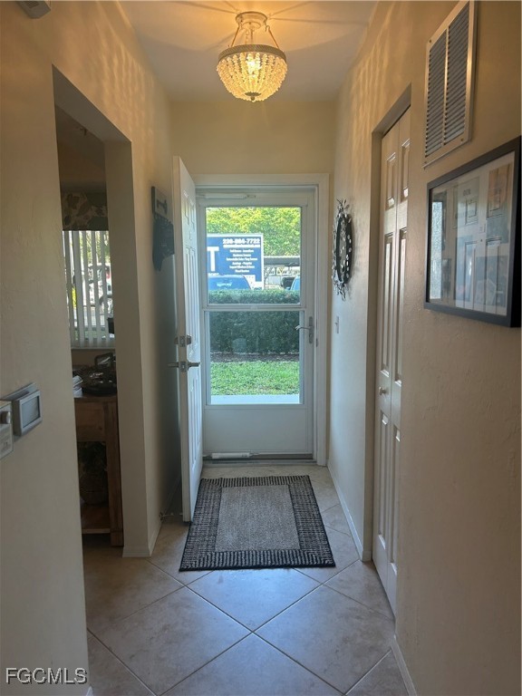 14831 Park Lake Drive 110