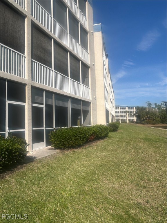 14831 Park Lake Drive 110