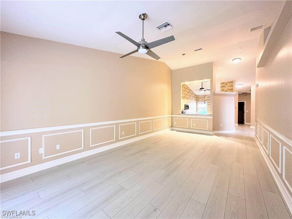 8088 Sanctuary Drive 1