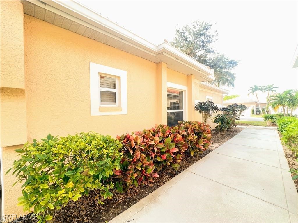 8088 Sanctuary Drive 1