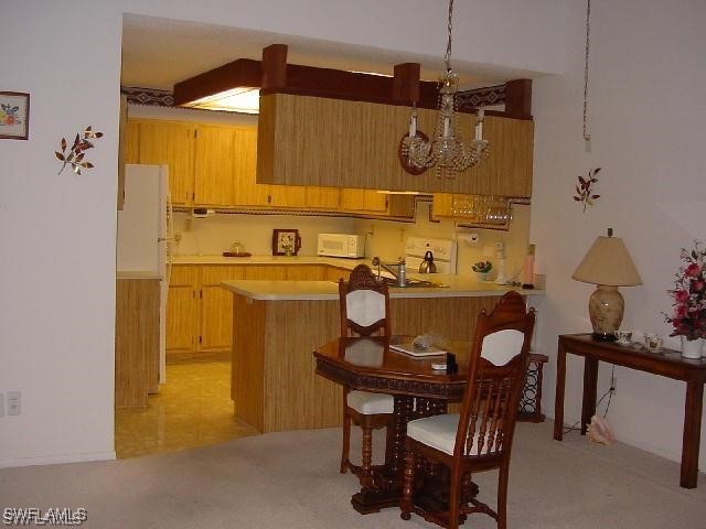 15421 Crystal Lake Drive
