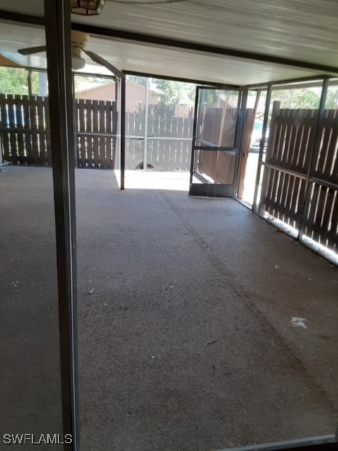 15421 Crystal Lake Drive
