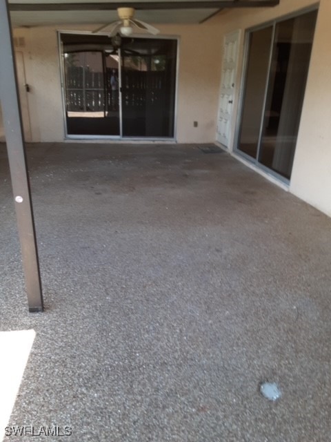 15421 Crystal Lake Drive