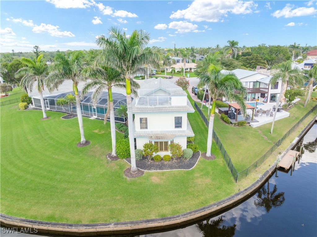 1358 Wainwright Way