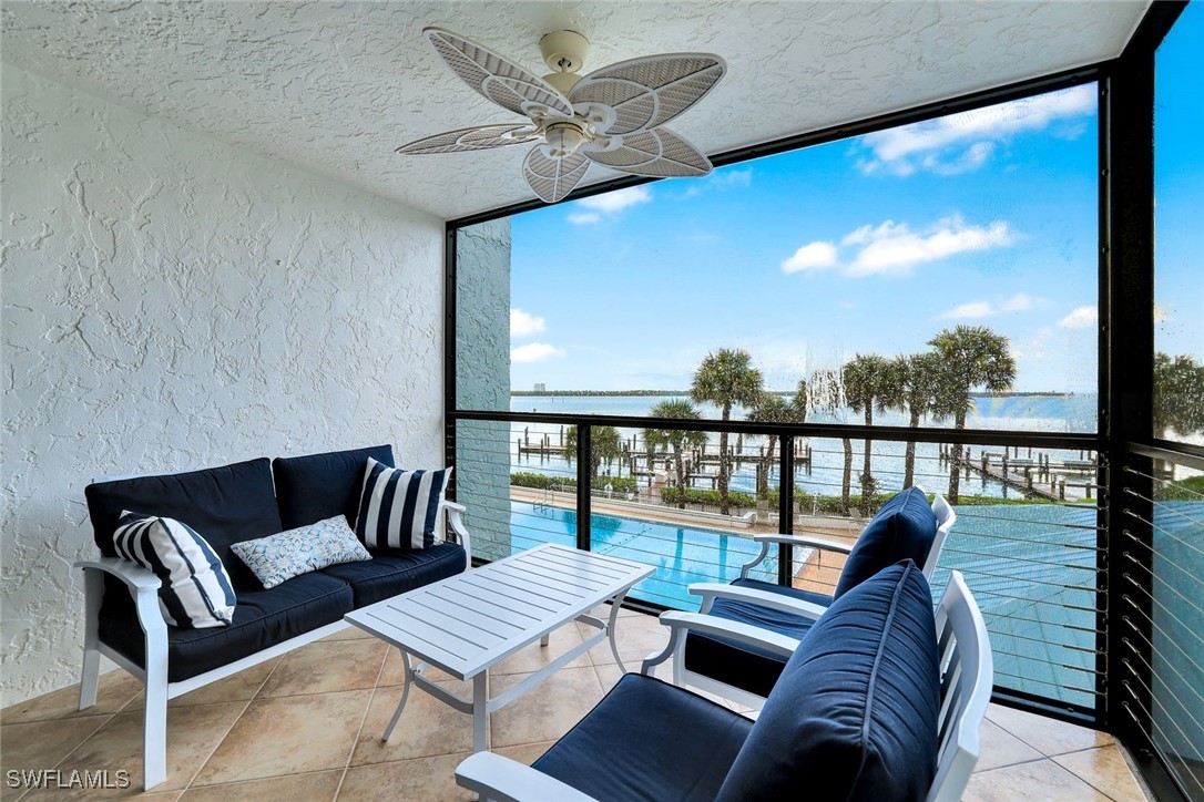 Photo 1 of 25 — 1085 Bald Eagle Drive C303, Marco Island, FL 34145