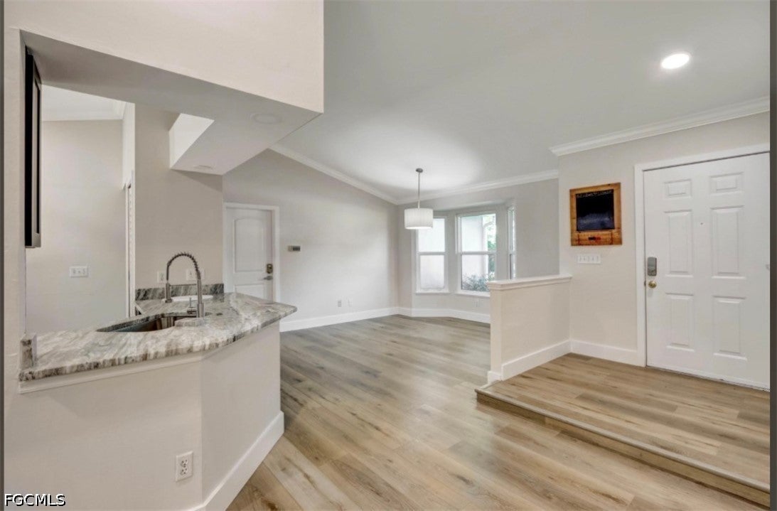 9802 Country Oaks Drive