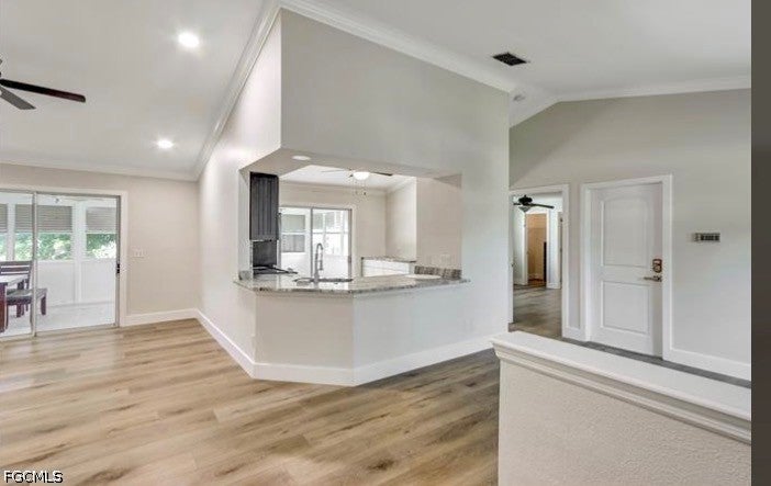 9802 Country Oaks Drive