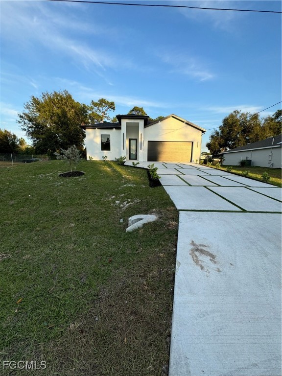 5008 N Obispo Circle