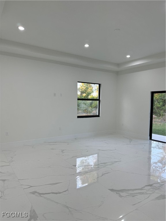 5008 N Obispo Circle