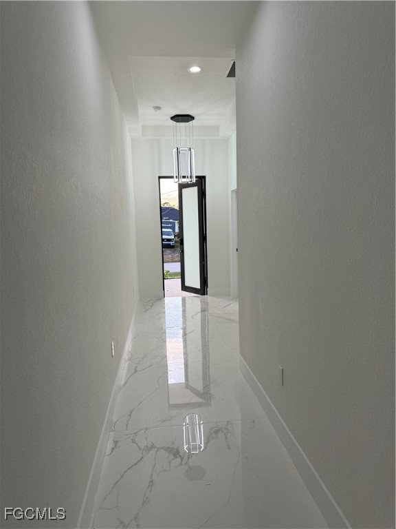 5008 N Obispo Circle