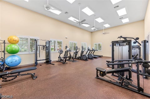 Tiny photo for 13180 Bella Casa Circle #379, Fort Myers, FL 33966 (MLS # 2026037968)