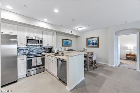 Tiny photo for 13180 Bella Casa Circle #379, Fort Myers, FL 33966 (MLS # 2026037968)