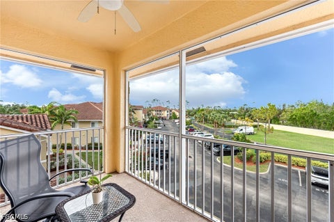 Tiny photo for 13180 Bella Casa Circle #379, Fort Myers, FL 33966 (MLS # 2026037968)