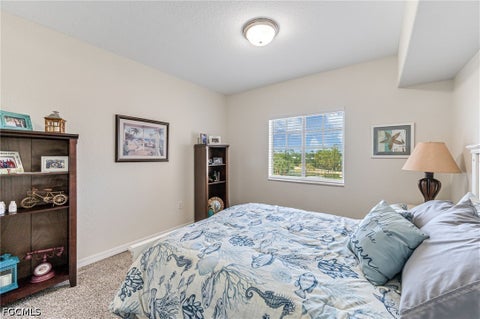 Tiny photo for 13180 Bella Casa Circle #379, Fort Myers, FL 33966 (MLS # 2026037968)