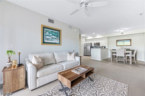 Tiny photo for 13180 Bella Casa Circle #379, Fort Myers, FL 33966 (MLS # 2026037968)