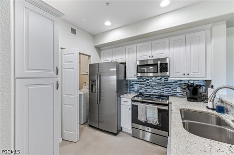 Tiny photo for 13180 Bella Casa Circle #379, Fort Myers, FL 33966 (MLS # 2026037968)