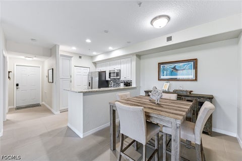 Tiny photo for 13180 Bella Casa Circle #379, Fort Myers, FL 33966 (MLS # 2026037968)