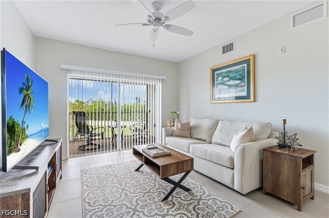 Tiny photo for 13180 Bella Casa Circle #379, Fort Myers, FL 33966 (MLS # 2026037968)